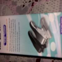 Taglia sim - cutter dual sim