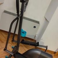 Ellittica Domyos FEL 120