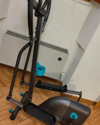 Ellittica Domyos FEL 120