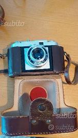 Fotocamera Closter Acromatic Sport 50mm