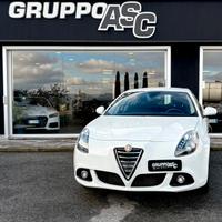 Alfa Romeo Giulietta 1.4 tb Progression 105cv E6 O
