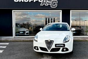 Alfa Romeo Giulietta 1.4 tb Progression 105cv E6 O