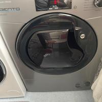 Asciugatrice house to house professional