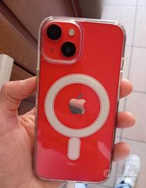 iPhone 14 batteria 100%