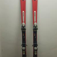 Sci HEAD Cyber XP 80