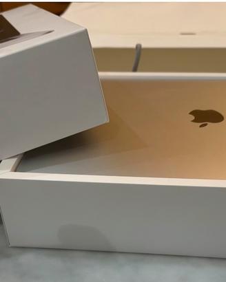 MacBook Pro, 13