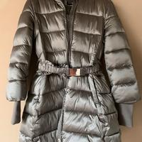 PIUMINO MONNALISA NUOVO