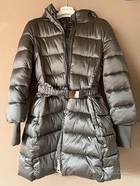 PIUMINO MONNALISA NUOVO