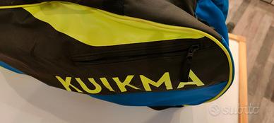 Borsa padel kuikma