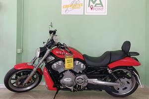 Harley-davidson 1130 V-ROD - VRSCB CUSTOM