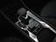Immagine 13