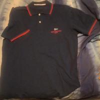 ROLEX polo - Swan Cup 2008