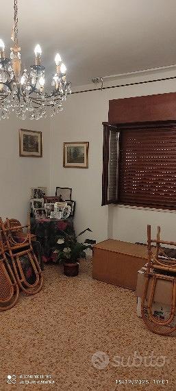Apartment in Gallipoli, Baia Verde - Vista 3