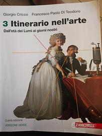 Itinerario nell arte 3