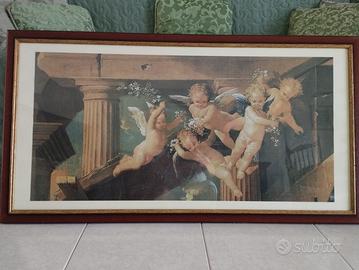 Quadro