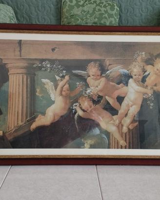 Quadro