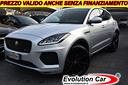 jaguar-e-pace-2-0-249-cv-awd-aut-r-dynamic-s-20