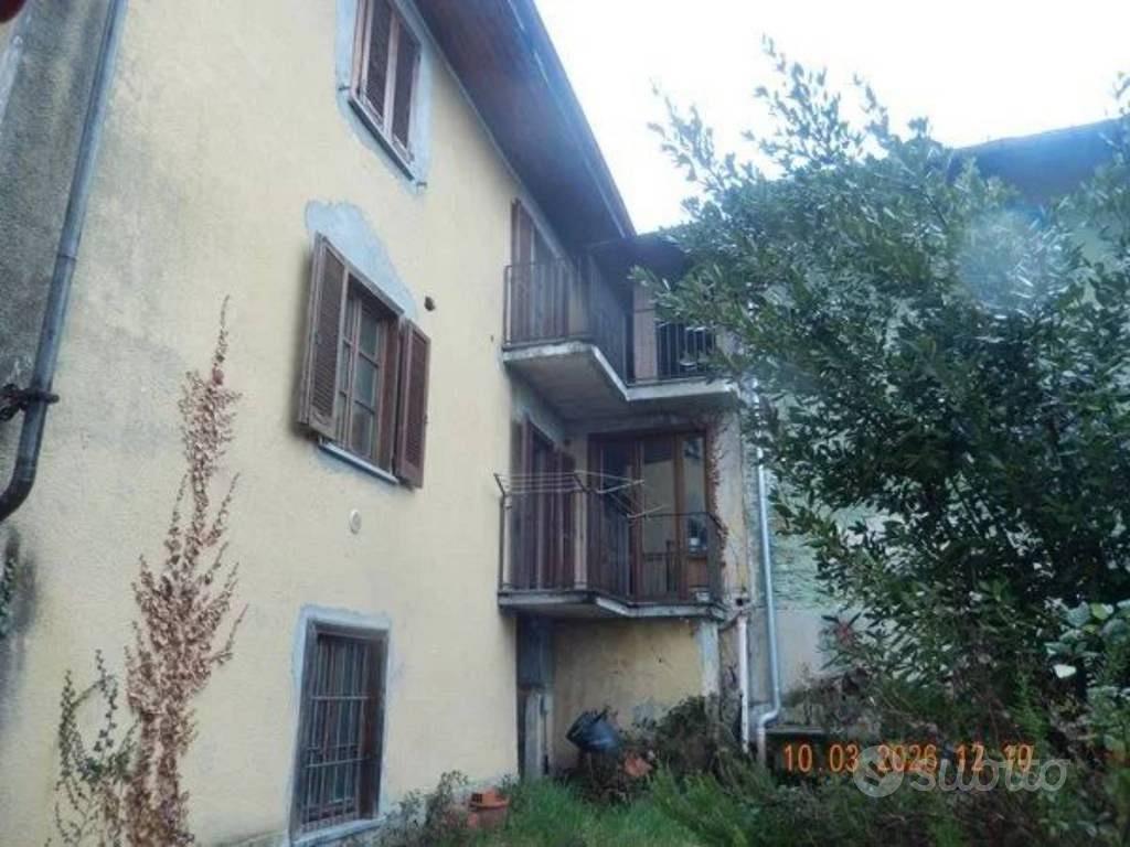 Casa – Pessinetto, Torino - Vista 3