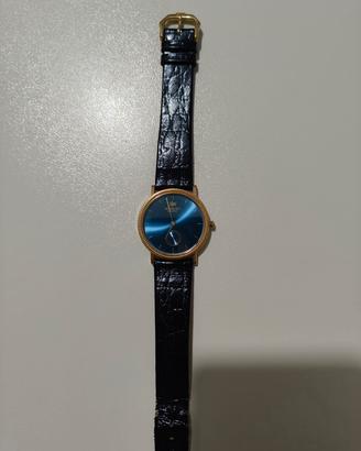 Orologio uomo 