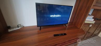 TV   MARCA TCL