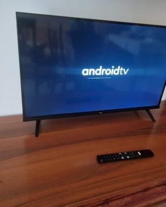 TV   MARCA TCL