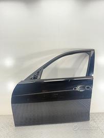 Porta Anteriore Sinistra BMW Serie 3 F30 2012-2019