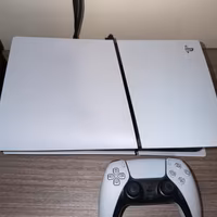 playstation 5 (ps5)