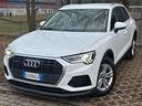 audi-q3-35-tdi-s-tronic-s-line-edition