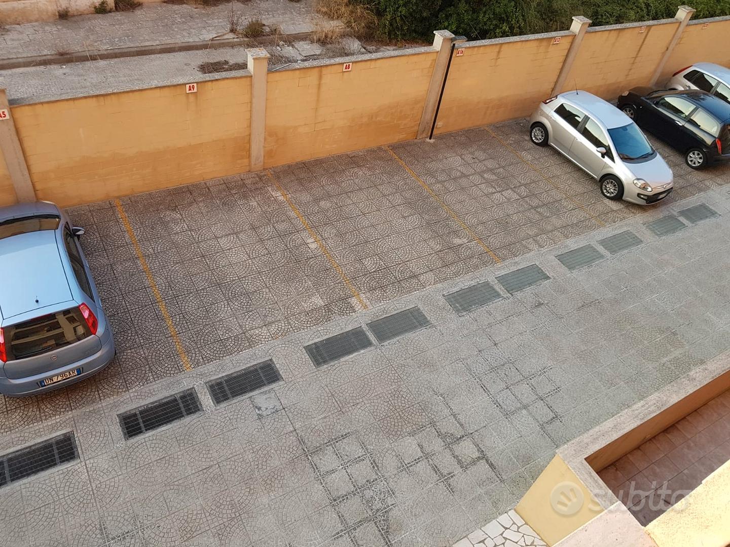 Appartamento – Lecce - Vista 3