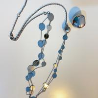 Collana BREIL Stones