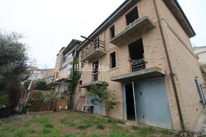 Casa - Massignano