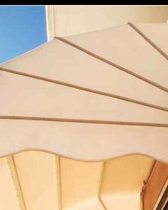 Tenda da sole 3 metri