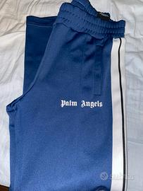 Pantalone Palm Angels originale