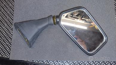 specchio dx Honda spazio