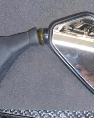 specchio dx Honda spazio