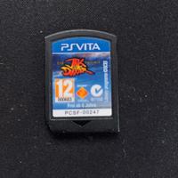 Jak and Dexter Trilogy