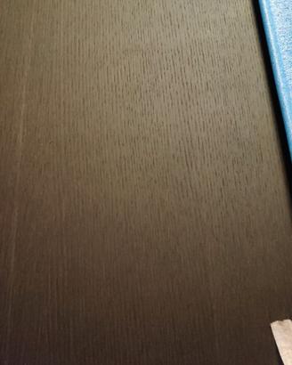BANCONE ROVERE