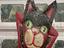 Immagine 2