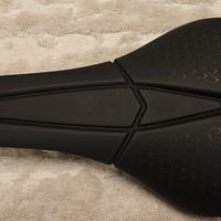 Sella Prologo Scratch M5 Tirox - nuova