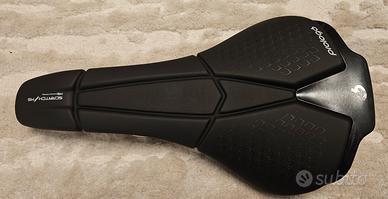 Sella Prologo Scratch M5 Tirox - nuova