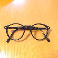 Montatura occhiali Vogue