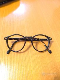 Montatura occhiali Vogue