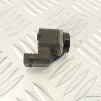 Sensore Parcheggio PDC Jaguar Land Rover Ford Volv