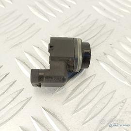 Sensore Parcheggio PDC Jaguar Land Rover Ford Volv