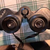 Binocolo Sumit 10x50