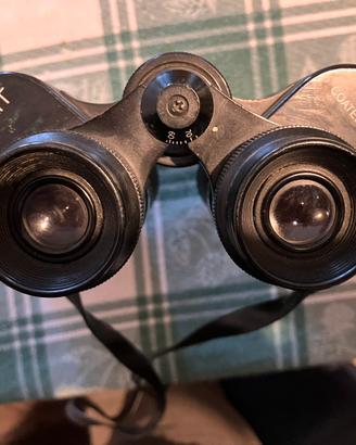Binocolo Sumit 10x50