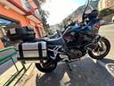 yamaha-super-tenere-1200
