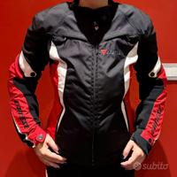 Giacca Moto Dainese Donna