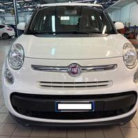 FIAT 500L 1.3 Multijet 85 CV Pop Star