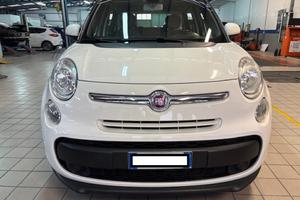 FIAT 500L 1.3 Multijet 85 CV Pop Star